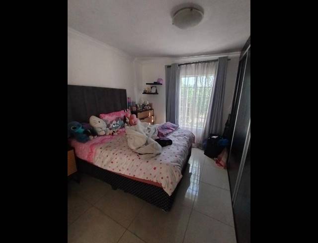 5 BEDROOM TOWNHOUSE FOR SALE IN AMBERFIELD HEIGHTS